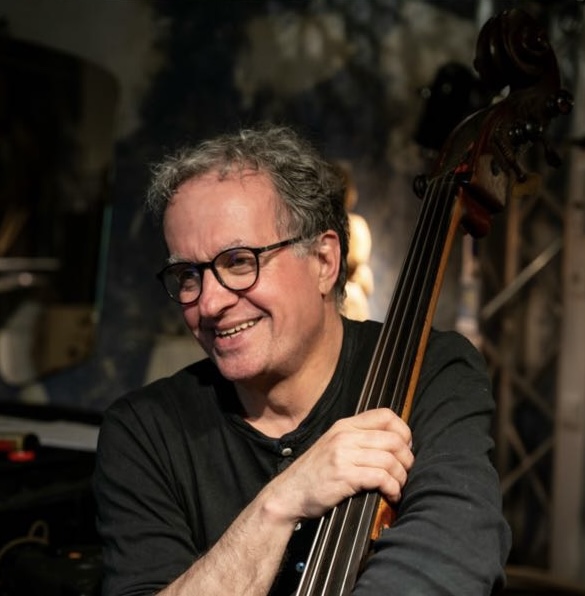 Florian Galow Waldzimmer